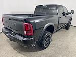 New 2026 Ram 2500 Power Wagon Crew Cab for sale #G174353 - photo 6