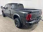 New 2026 Ram 2500 Power Wagon Crew Cab for sale #G174353 - photo 2