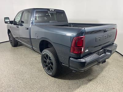 New 2026 Ram 2500 Laramie Crew Cab 4WD Pickup for sale #G175082 - photo 2