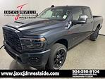 New 2026 Ram 2500 Laramie Crew Cab 4WD Pickup for sale #G175082 - photo 1