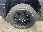 New 2026 Ram 2500 Laramie Crew Cab 4WD Pickup for sale #G175082 - photo 11