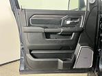 New 2026 Ram 2500 Laramie Crew Cab 4WD Pickup for sale #G175082 - photo 12