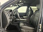 New 2026 Ram 2500 Laramie Crew Cab 4WD Pickup for sale #G175082 - photo 13