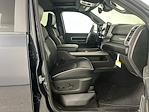 New 2026 Ram 2500 Laramie Crew Cab 4WD Pickup for sale #G175082 - photo 15