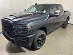New 2026 Ram 2500 Laramie Crew Cab 4WD Pickup for sale #G175082 - photo 3