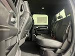 New 2026 Ram 2500 Laramie Crew Cab 4WD Pickup for sale #G175082 - photo 25