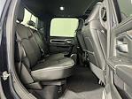 New 2026 Ram 2500 Laramie Crew Cab 4WD Pickup for sale #G175082 - photo 26