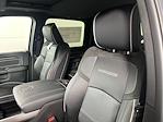 New 2026 Ram 2500 Laramie Crew Cab 4WD Pickup for sale #G175082 - photo 28