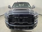 New 2026 Ram 2500 Laramie Crew Cab 4WD Pickup for sale #G175082 - photo 4