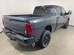 New 2026 Ram 2500 Laramie Crew Cab 4WD Pickup for sale #G175082 - photo 5