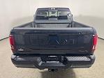 New 2026 Ram 2500 Laramie Crew Cab 4WD Pickup for sale #G175082 - photo 7