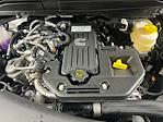 New 2026 Ram 2500 Laramie Crew Cab 4WD Pickup for sale #G175082 - photo 8