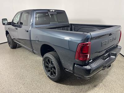 New 2026 Ram 2500 Laramie Crew Cab 4WD Pickup for sale #G175715 - photo 2