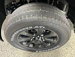 New 2026 Ram 2500 Laramie Crew Cab 4WD Pickup for sale #G175715 - photo 13