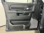 New 2026 Ram 2500 Laramie Crew Cab 4WD Pickup for sale #G175715 - photo 14