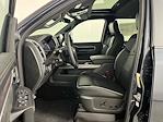 New 2026 Ram 2500 Laramie Crew Cab 4WD Pickup for sale #G175715 - photo 15