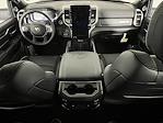 New 2026 Ram 2500 Laramie Crew Cab 4WD Pickup for sale #G175715 - photo 16