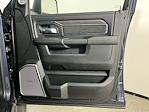 New 2026 Ram 2500 Laramie Crew Cab 4WD Pickup for sale #G175715 - photo 18