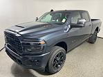 New 2026 Ram 2500 Laramie Crew Cab 4WD Pickup for sale #G175715 - photo 3