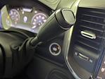 New 2026 Ram 2500 Laramie Crew Cab 4WD Pickup for sale #G175715 - photo 25