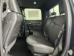 New 2026 Ram 2500 Laramie Crew Cab 4WD Pickup for sale #G175715 - photo 26