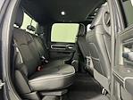 New 2026 Ram 2500 Laramie Crew Cab 4WD Pickup for sale #G175715 - photo 27