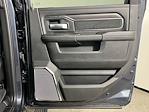 New 2026 Ram 2500 Laramie Crew Cab 4WD Pickup for sale #G175715 - photo 28