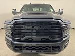 New 2026 Ram 2500 Laramie Crew Cab 4WD Pickup for sale #G175715 - photo 4