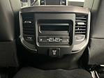 New 2026 Ram 2500 Laramie Crew Cab 4WD Pickup for sale #G175715 - photo 31