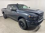 New 2026 Ram 2500 Laramie Crew Cab 4WD Pickup for sale #G175715 - photo 5