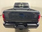 New 2026 Ram 2500 Laramie Crew Cab 4WD Pickup for sale #G175715 - photo 7
