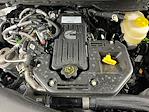 New 2026 Ram 2500 Laramie Crew Cab 4WD Pickup for sale #G175715 - photo 8