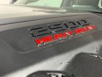 New 2026 Ram 2500 Laramie Crew Cab 4WD Pickup for sale #G175715 - photo 9