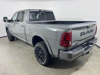 New 2026 Ram 2500 Limited Crew Cab 4WD Pickup for sale #G176172 - photo 2