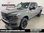 New 2026 Ram 2500 Limited Crew Cab 4WD Pickup for sale #G176172 - photo 1