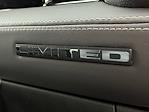 New 2026 Ram 2500 Limited Crew Cab 4WD Pickup for sale #G176172 - photo 11