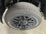 New 2026 Ram 2500 Limited Crew Cab 4WD Pickup for sale #G176172 - photo 13