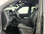 New 2026 Ram 2500 Limited Crew Cab 4WD Pickup for sale #G176172 - photo 14