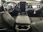 New 2026 Ram 2500 Limited Crew Cab 4WD Pickup for sale #G176172 - photo 15