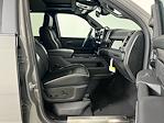 New 2026 Ram 2500 Limited Crew Cab 4WD Pickup for sale #G176172 - photo 16