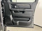 New 2026 Ram 2500 Limited Crew Cab 4WD Pickup for sale #G176172 - photo 17