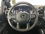 New 2026 Ram 2500 Limited Crew Cab 4WD Pickup for sale #G176172 - photo 18
