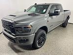 New 2026 Ram 2500 Limited Crew Cab 4WD Pickup for sale #G176172 - photo 3