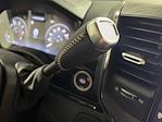 New 2026 Ram 2500 Limited Crew Cab 4WD Pickup for sale #G176172 - photo 24