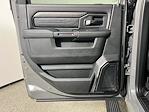New 2026 Ram 2500 Limited Crew Cab 4WD Pickup for sale #G176172 - photo 25