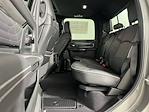 New 2026 Ram 2500 Limited Crew Cab 4WD Pickup for sale #G176172 - photo 26