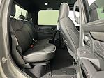 New 2026 Ram 2500 Limited Crew Cab 4WD Pickup for sale #G176172 - photo 27