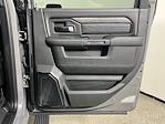 New 2026 Ram 2500 Limited Crew Cab 4WD Pickup for sale #G176172 - photo 28