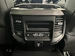 New 2026 Ram 2500 Limited Crew Cab 4WD Pickup for sale #G176172 - photo 31