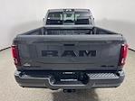 New 2026 Ram 2500 Limited Crew Cab 4WD Pickup for sale #G176172 - photo 7